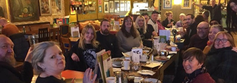 Blog banner 7 (1).jpg