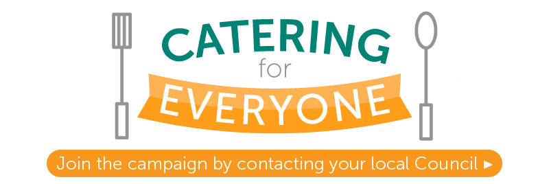 TVS_C4E_Web-Image_800x268px