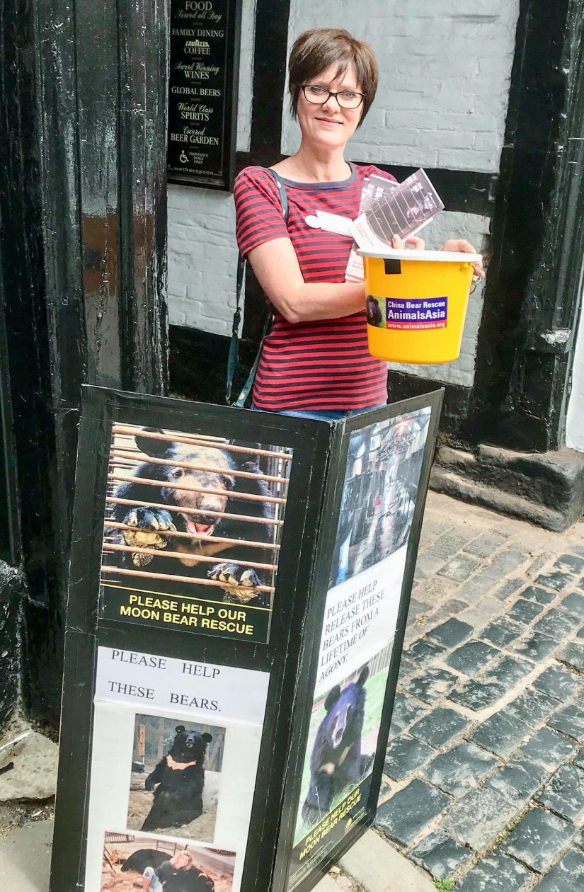 6F0D0358-9A07-4667-A7FF-99ED15664083