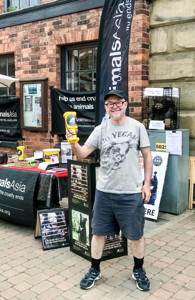 FD0E0747-5542-4F5E-8016-B3B39EB609D4