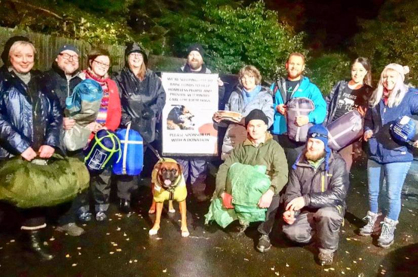 46499205_10216374152259259_4962471145841360896_n (1)