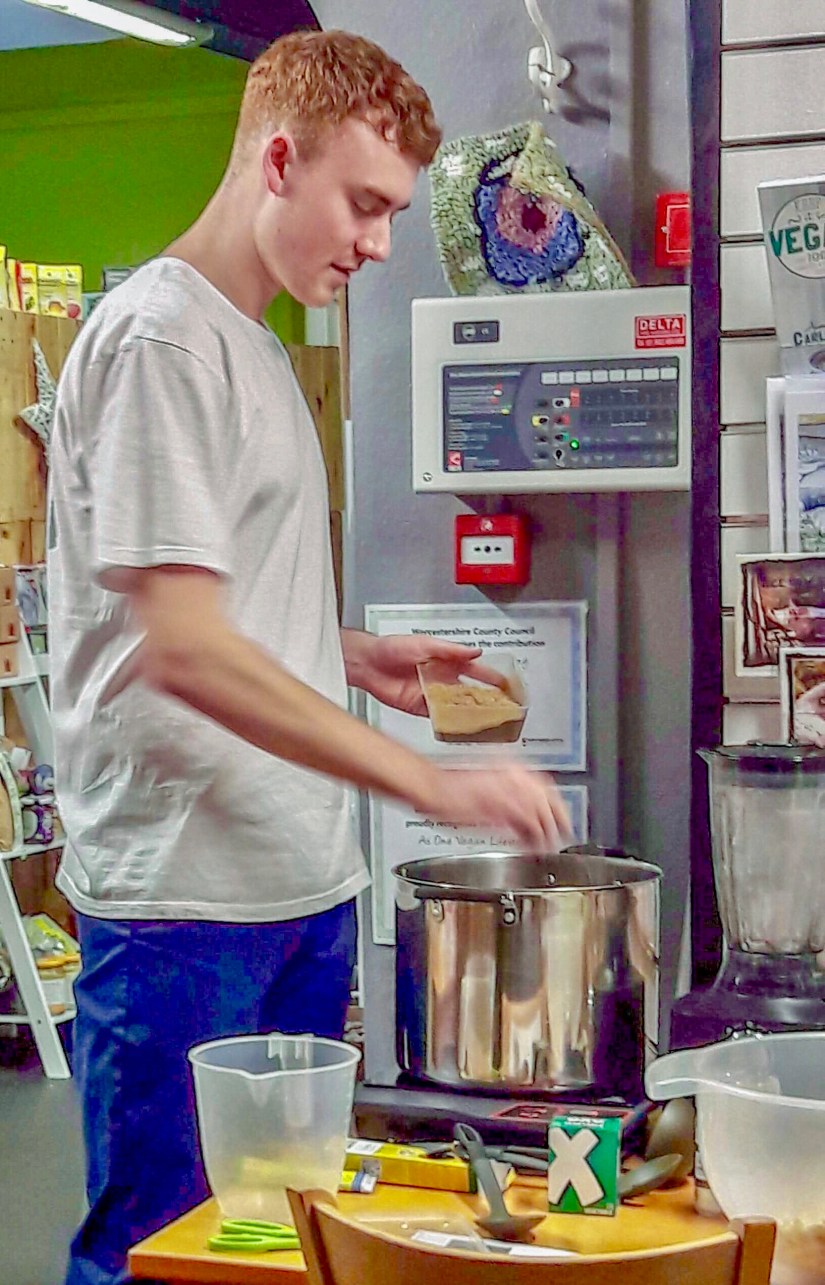 05E14FF8-F1DF-4DE4-8565-98EDFE051D27