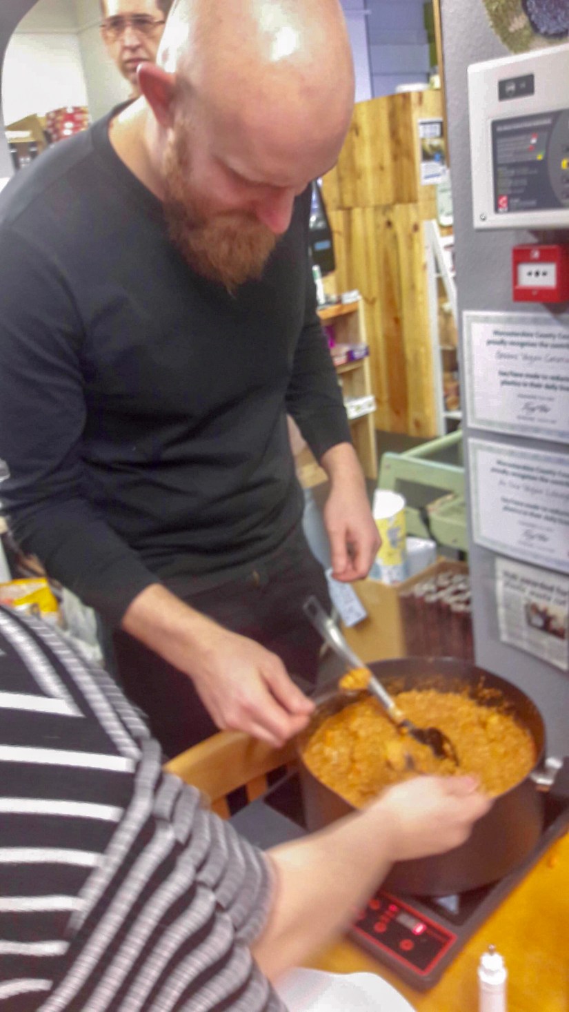 0F8C6A77-D805-4307-96A5-68A5DAB74065