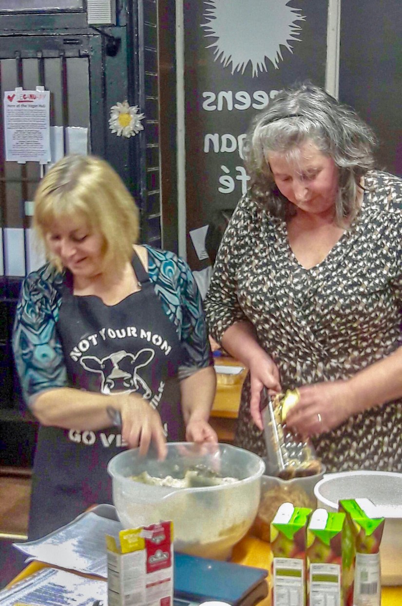 0FE3948A-3285-44C6-8AC5-D8E32BC617AA