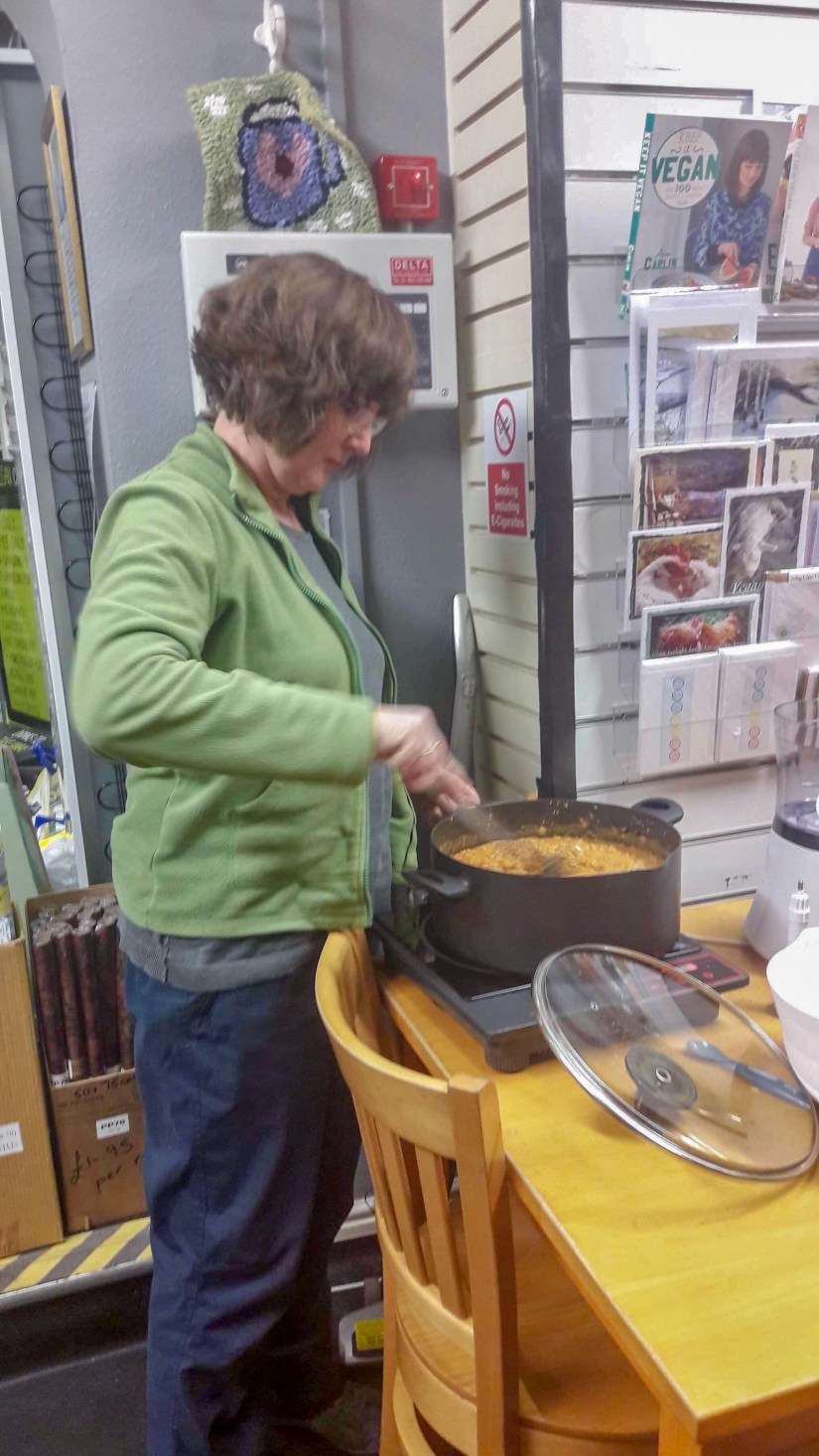 1FA745E2-0489-44F3-B169-B9096384B991