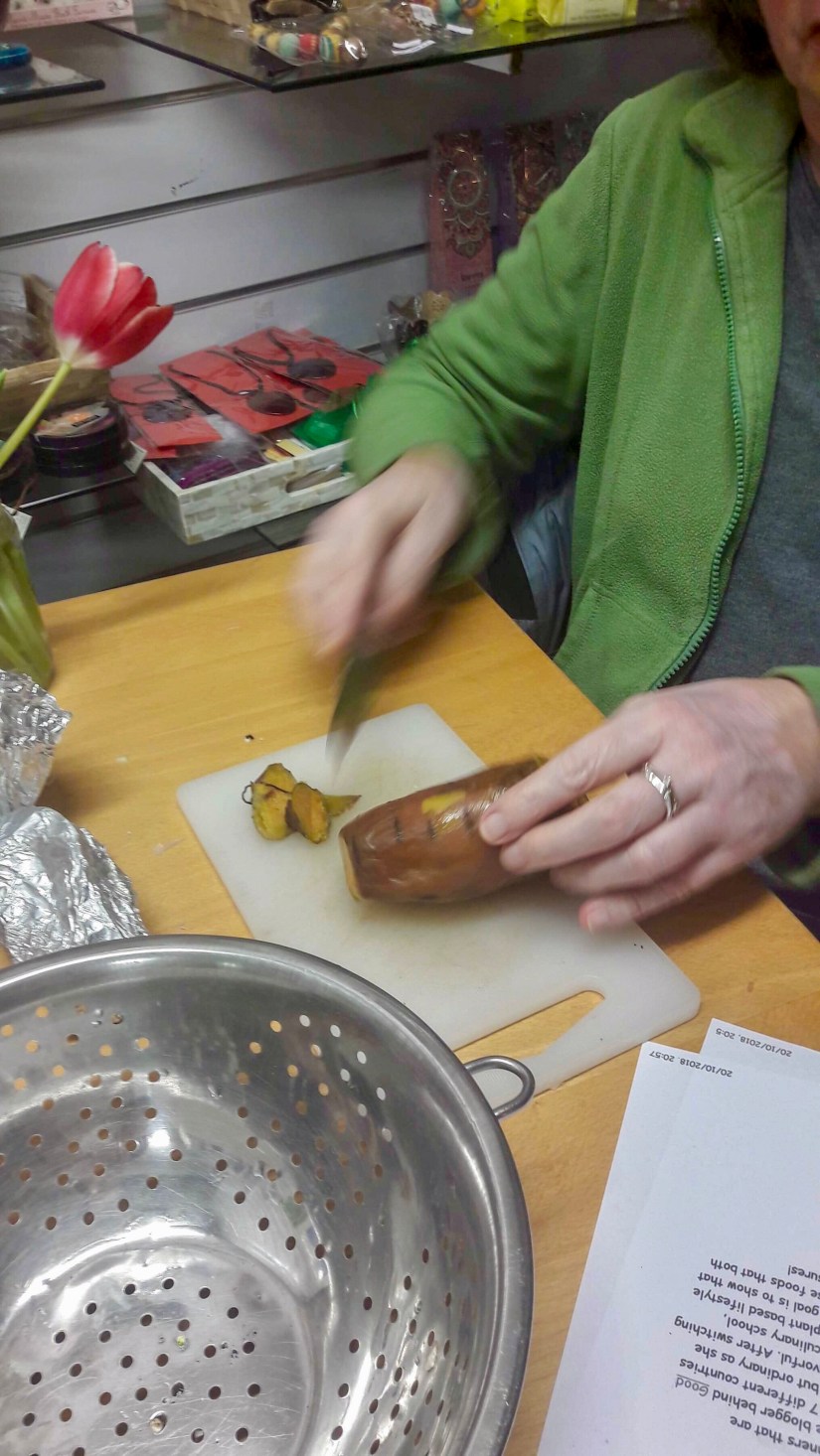 33D87F6A-3082-4FEE-887E-CAA5946F7B70