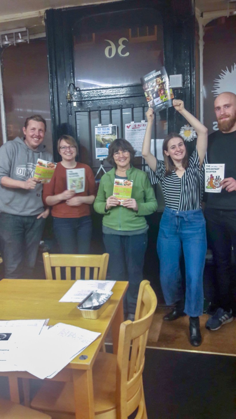 60454D76-5417-4A2C-AB2C-C43D2EB77B8F