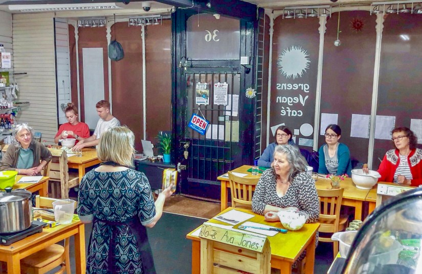 6096F61F-C955-4436-AAC4-BF67633ECA55