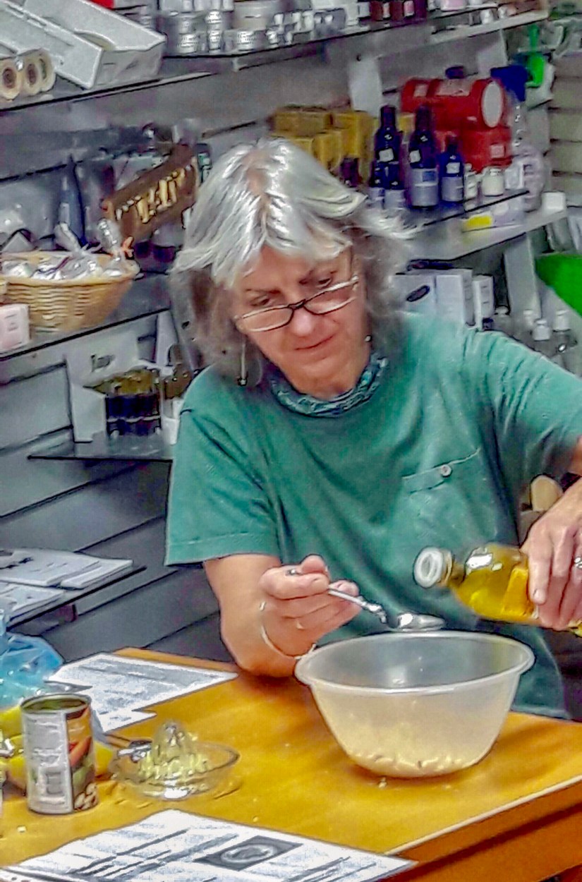 6B1E8515-32B6-43EC-9DAD-A233AC67DF20