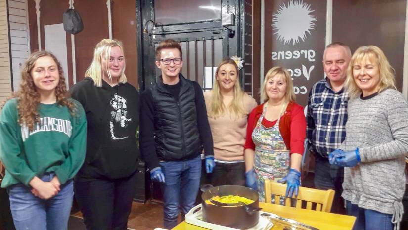 7699F5F0-7F6B-4E9F-8805-D2C74A806650