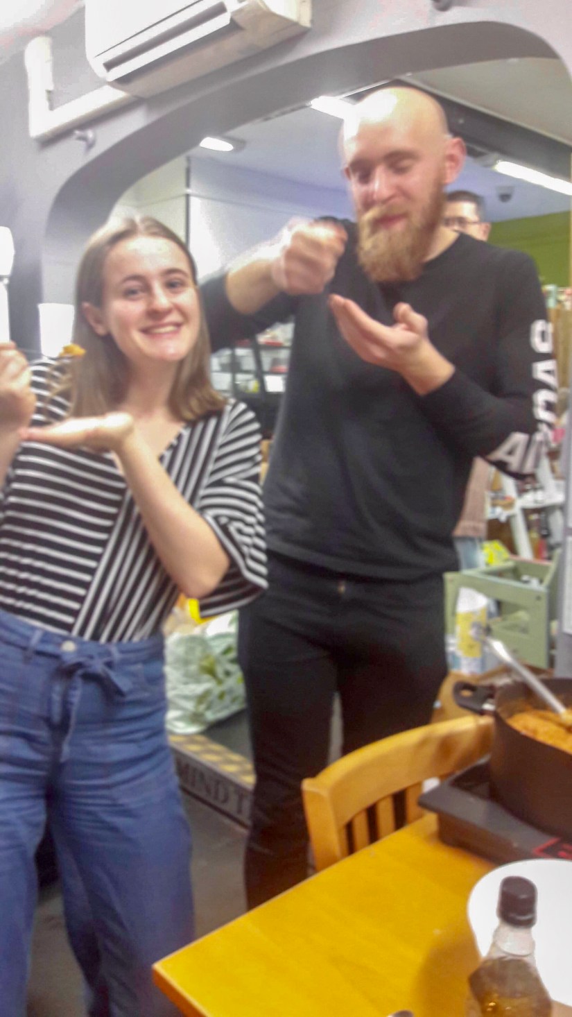 9077AFB4-DBCD-48E3-8E5E-53215B453866