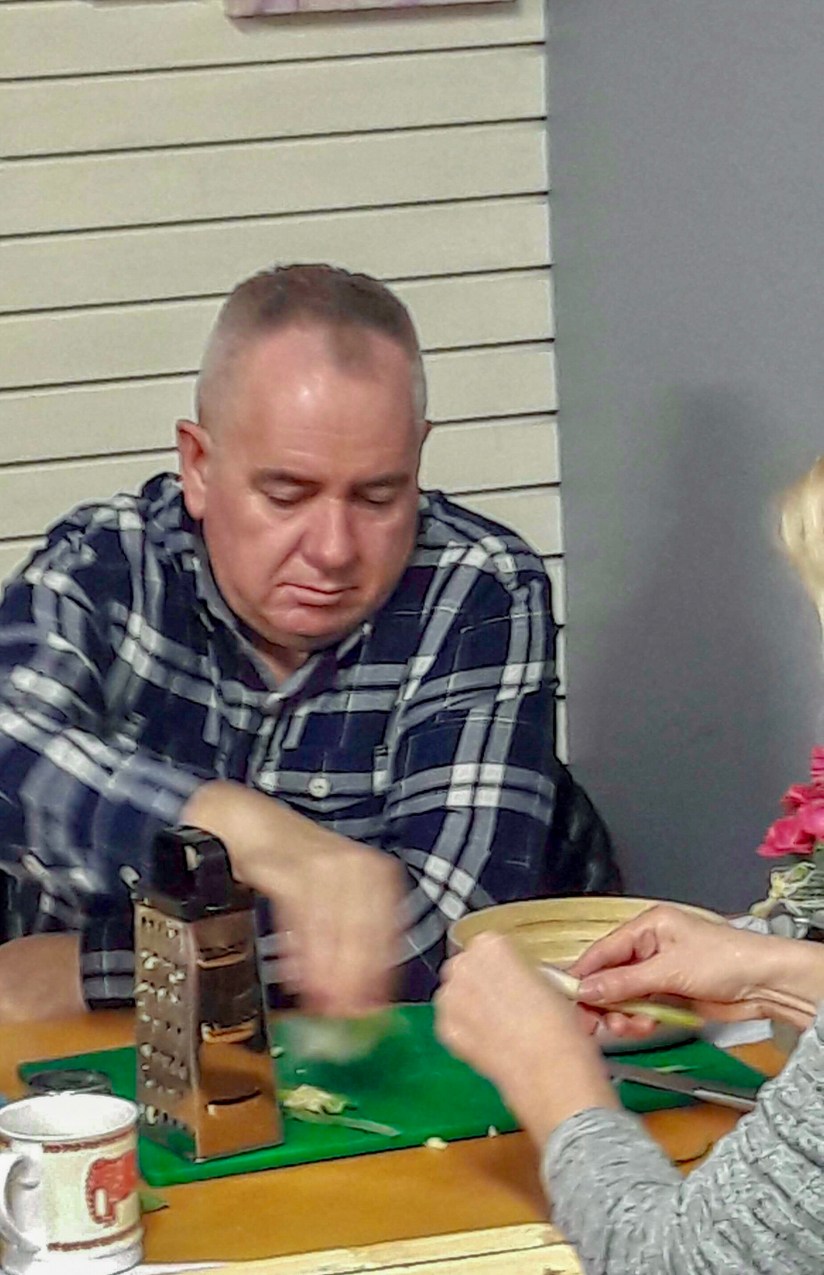 990BE385-A829-4646-95D2-38D8D8B45E01