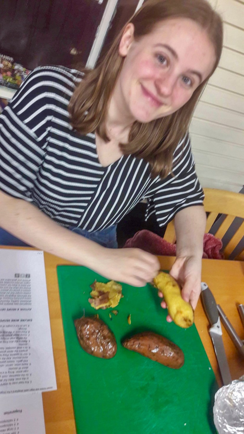 A15E1EB1-5EAA-4F3C-91F1-E63D0B2DE050