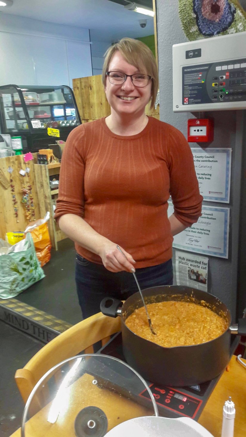 A54BC4EB-9EDC-4F5E-A064-8CB8444FD922