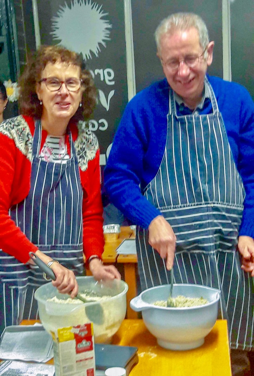 B376964F-FA03-4FD8-A3AA-41246E9235E8