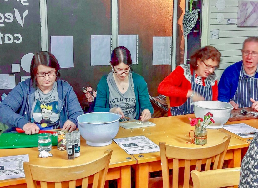 B6B58229-B8CA-47C9-B319-75EB4DA1796E