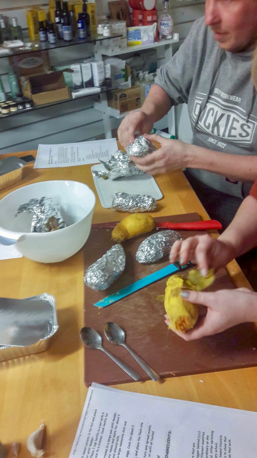 D7818CEB-469A-4302-B68B-80B6CA64CD3E