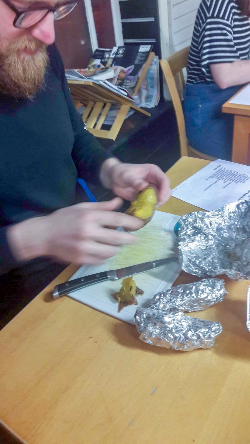 F6CA8F92-24FB-4838-BF46-40D437AD5C64