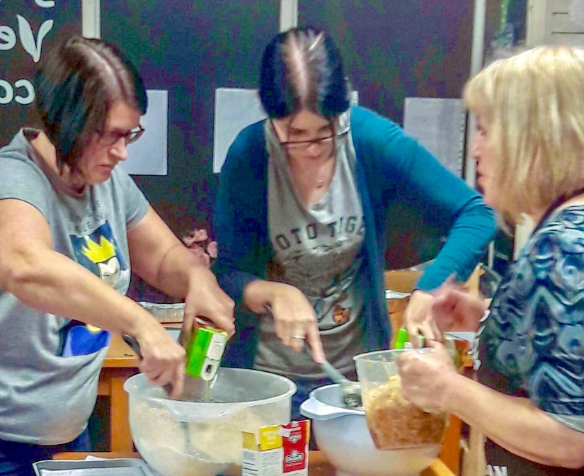 F7A3B9FD-4548-4D1D-A9F7-64C394649EB5